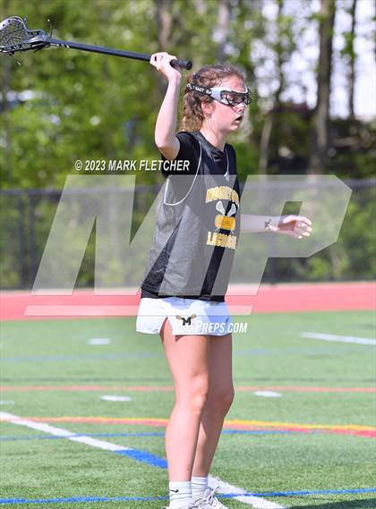 Thumbnail 3 in Shawnee @ Moorestown photogallery.