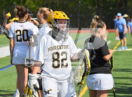 Thumbnail 3 in Shawnee @ Moorestown photogallery.