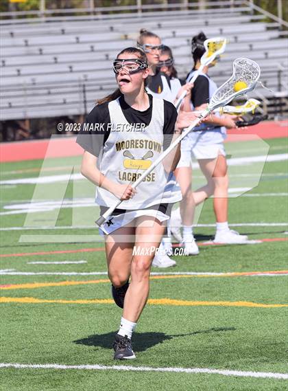Thumbnail 3 in Shawnee @ Moorestown photogallery.