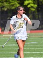 Photo from the gallery "Shawnee @ Moorestown"