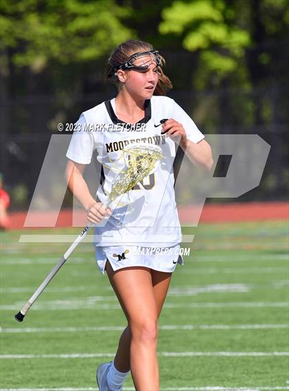 Thumbnail 2 in Shawnee @ Moorestown photogallery.