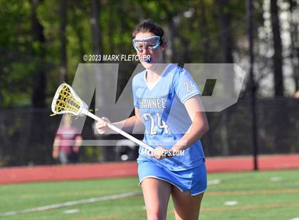 Thumbnail 2 in Shawnee @ Moorestown photogallery.