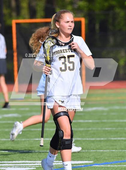 Thumbnail 3 in Shawnee @ Moorestown photogallery.