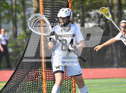 Thumbnail 3 in Shawnee @ Moorestown photogallery.