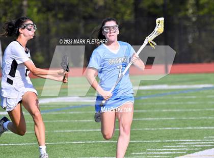 Thumbnail 1 in Shawnee @ Moorestown photogallery.