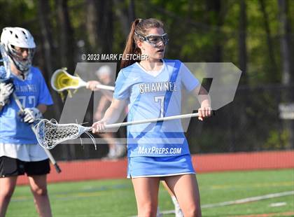 Thumbnail 3 in Shawnee @ Moorestown photogallery.