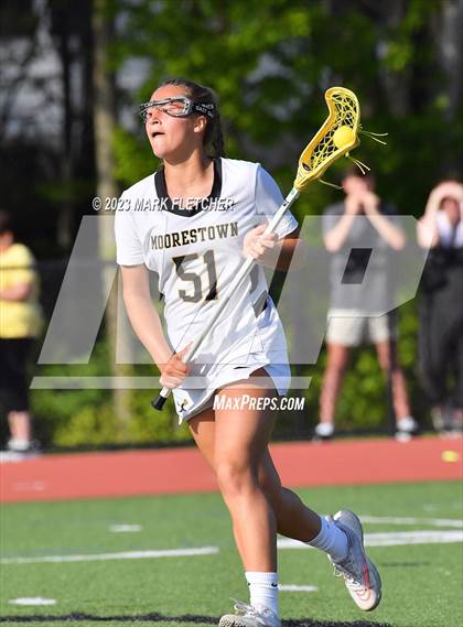 Thumbnail 1 in Shawnee @ Moorestown photogallery.