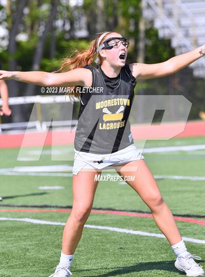 Thumbnail 2 in Shawnee @ Moorestown photogallery.