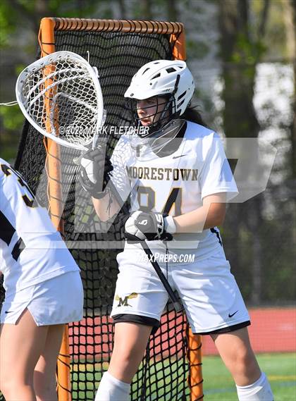 Thumbnail 3 in Shawnee @ Moorestown photogallery.