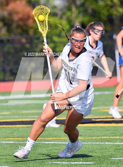 Thumbnail 1 in Shawnee @ Moorestown photogallery.