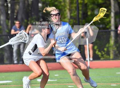 Thumbnail 1 in Shawnee @ Moorestown photogallery.