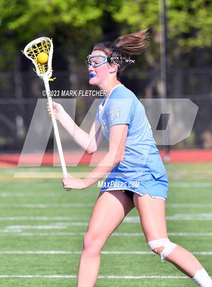 Thumbnail 3 in Shawnee @ Moorestown photogallery.