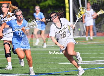 Thumbnail 2 in Shawnee @ Moorestown photogallery.