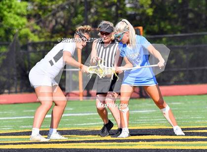 Thumbnail 1 in Shawnee @ Moorestown photogallery.