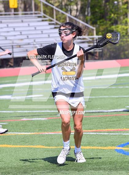 Thumbnail 1 in Shawnee @ Moorestown photogallery.