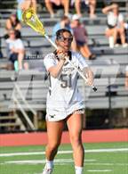 Photo from the gallery "Shawnee @ Moorestown"