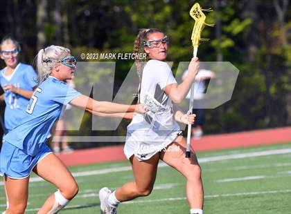 Thumbnail 3 in Shawnee @ Moorestown photogallery.