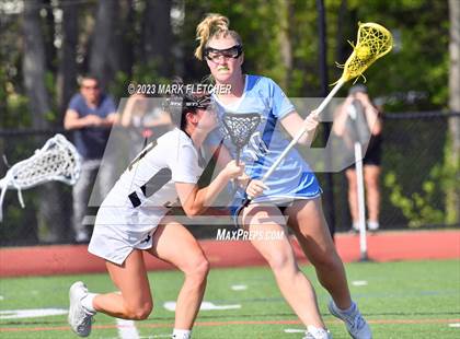 Thumbnail 3 in Shawnee @ Moorestown photogallery.