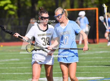 Thumbnail 1 in Shawnee @ Moorestown photogallery.