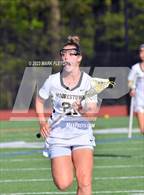 Photo from the gallery "Shawnee @ Moorestown"