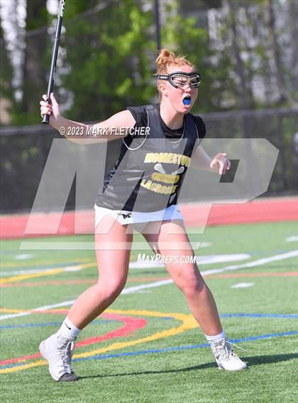Thumbnail 2 in Shawnee @ Moorestown photogallery.