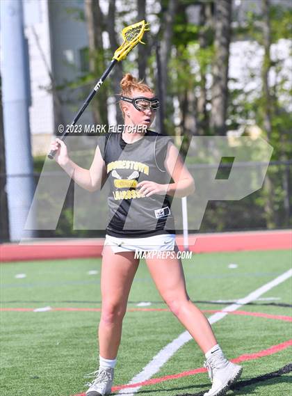 Thumbnail 1 in Shawnee @ Moorestown photogallery.
