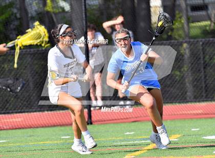 Thumbnail 1 in Shawnee @ Moorestown photogallery.