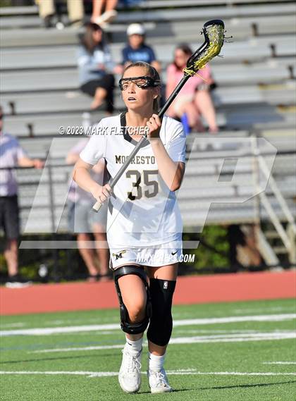 Thumbnail 2 in Shawnee @ Moorestown photogallery.