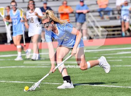 Thumbnail 3 in Shawnee @ Moorestown photogallery.