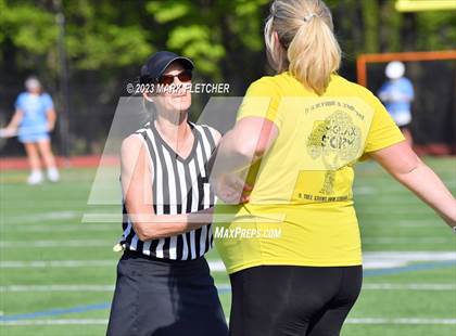 Thumbnail 2 in Shawnee @ Moorestown photogallery.