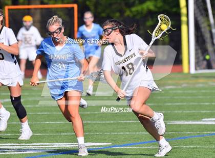 Thumbnail 3 in Shawnee @ Moorestown photogallery.