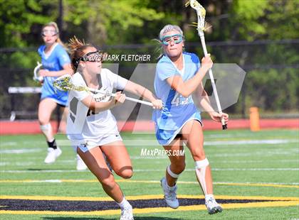 Thumbnail 2 in Shawnee @ Moorestown photogallery.