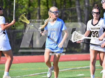 Thumbnail 1 in Shawnee @ Moorestown photogallery.