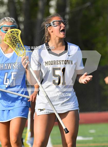 Thumbnail 1 in Shawnee @ Moorestown photogallery.