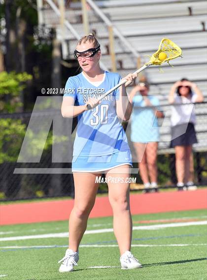 Thumbnail 1 in Shawnee @ Moorestown photogallery.