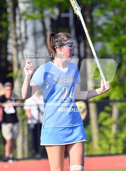 Thumbnail 2 in Shawnee @ Moorestown photogallery.