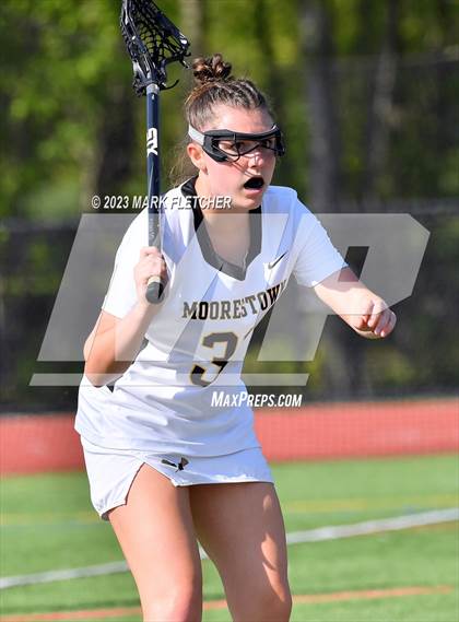 Thumbnail 2 in Shawnee @ Moorestown photogallery.