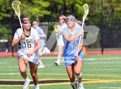 Thumbnail 3 in Shawnee @ Moorestown photogallery.