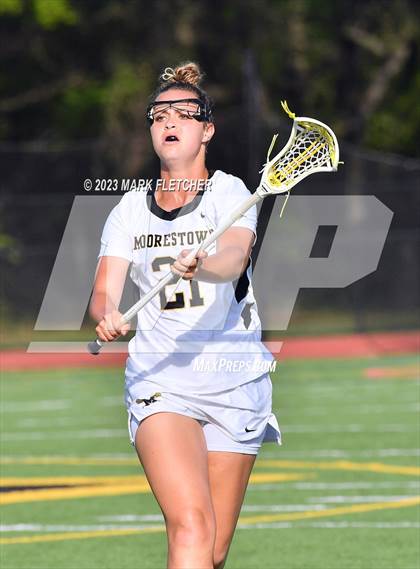 Thumbnail 1 in Shawnee @ Moorestown photogallery.