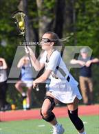 Photo from the gallery "Shawnee @ Moorestown"