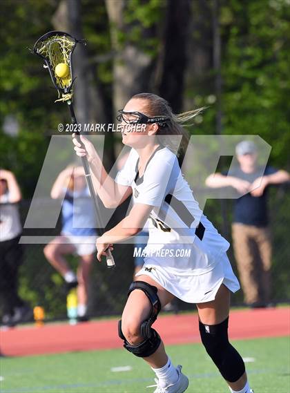 Thumbnail 2 in Shawnee @ Moorestown photogallery.
