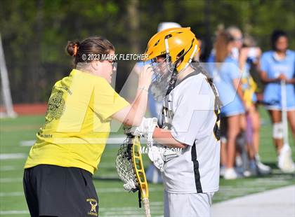 Thumbnail 1 in Shawnee @ Moorestown photogallery.