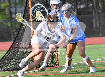 Thumbnail 3 in Shawnee @ Moorestown photogallery.
