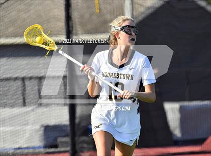 Thumbnail 1 in Shawnee @ Moorestown photogallery.