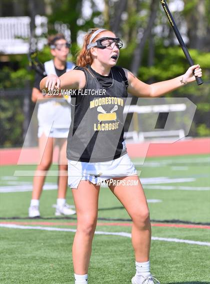 Thumbnail 1 in Shawnee @ Moorestown photogallery.