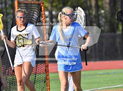 Thumbnail 2 in Shawnee @ Moorestown photogallery.