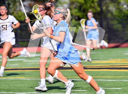 Thumbnail 1 in Shawnee @ Moorestown photogallery.