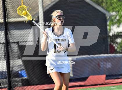 Thumbnail 1 in Shawnee @ Moorestown photogallery.