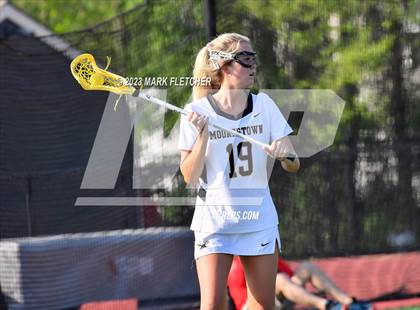 Thumbnail 1 in Shawnee @ Moorestown photogallery.