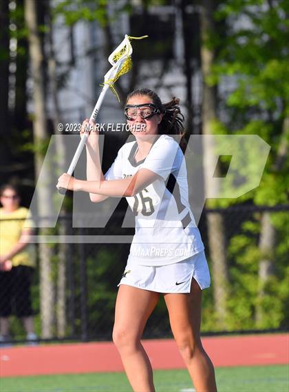 Thumbnail 2 in Shawnee @ Moorestown photogallery.